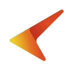 CM Launcher 3D – Theme, Wallpapers, Efficient 5.86.0 (arm64-v8a + arm-v7a) (Android 4.1+)