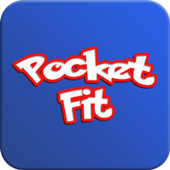 PocketFit for Pokémon GO 1.4.0