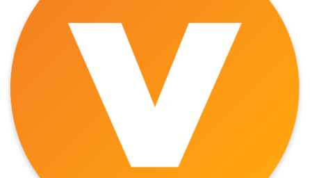 Vivint Smart Home 19.10.302 (1) (Android 6.0+)