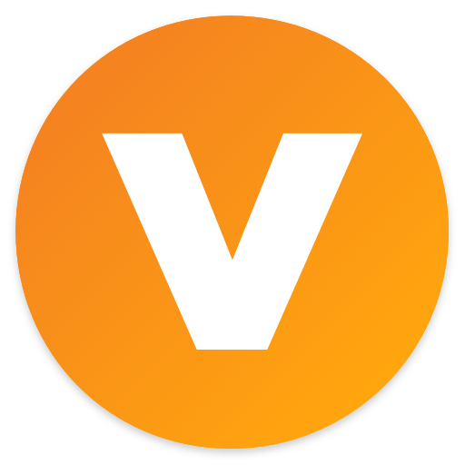 Vivint Smart Home 19.10.302 (1) (Android 6.0+)