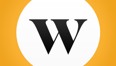 Wealthsimple Invest and Save 6.10.0