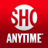 Showtime Anytime (Android TV) 1.6