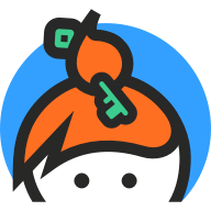 Keybase 4.7.2 (arm64-v8a)