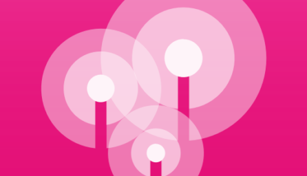 Connect App – HotSpot Manager 6.7.1d