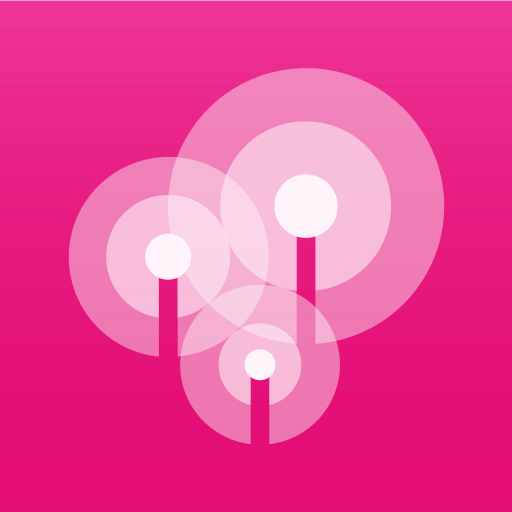 Connect App – HotSpot Manager 6.7.1d