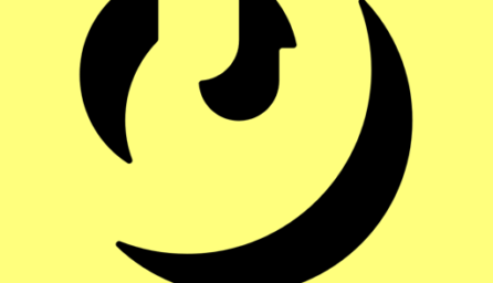 Genius — Song Lyrics & More 4.2.1