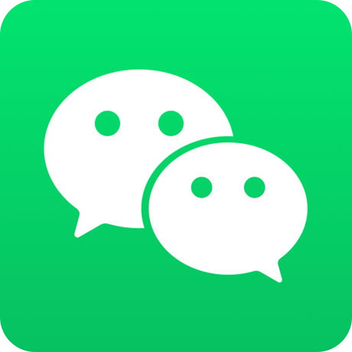 WeChat 7.0.7