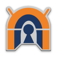 OpenVPN for Android 0.7.10 beta