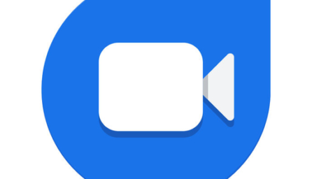 Google Duo – High Quality Video Calls 57.0.256025271.DR57_RC08