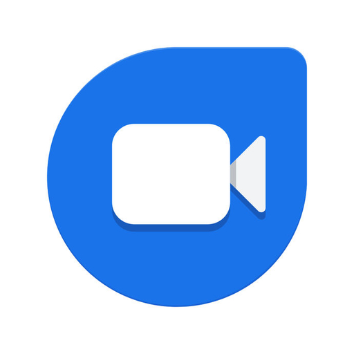 Google Duo – High Quality Video Calls 57.0.256025271.DR57_RC08