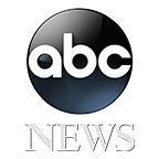 ABC News – US & World News 5.4.3 (Android 5.0+)