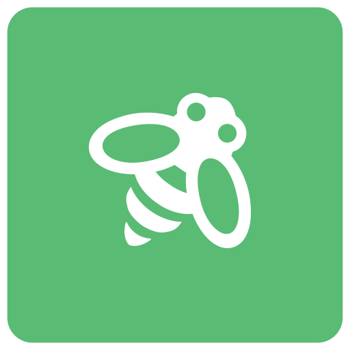 ecobee 7.20.1.66393 (Android 5.0+)