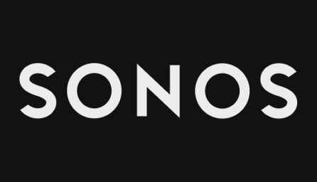 Sonos Controller for Android 10.5