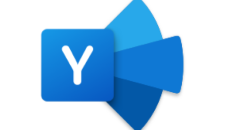 Yammer 5.6.20.1901