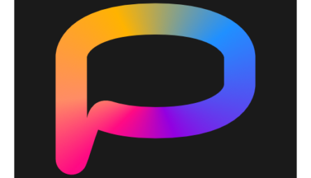 Palringo Group Messenger – chat, play games & more 9.2