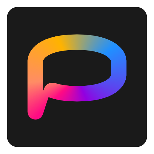 Palringo Group Messenger – chat, play games & more 9.2
