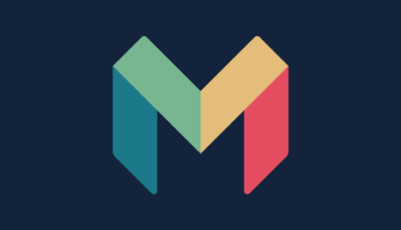 Monzo – Mobile Banking 3.5.0