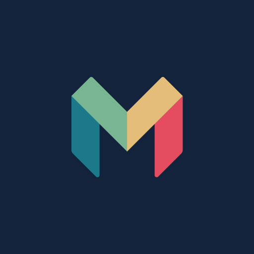 Monzo – Mobile Banking 3.5.0