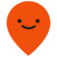 Moovit: Bus Times, Train Times & Live Updates 5.37.2.429