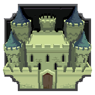 Realm Grinder 3.6.4