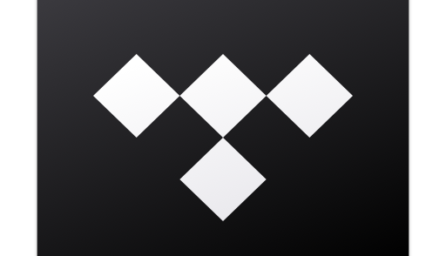 TIDAL Music – Hifi Songs, Playlists, & Videos 2.17.0