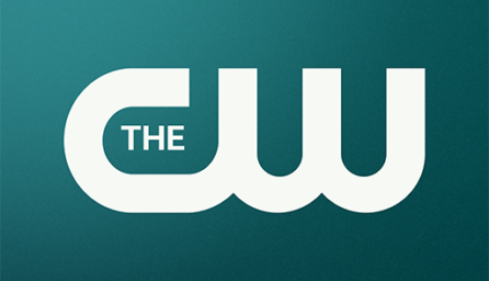 The CW (Android TV) 2.50
