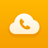 Yellow pages 20191022 (nodpi) (Android 6.0+)