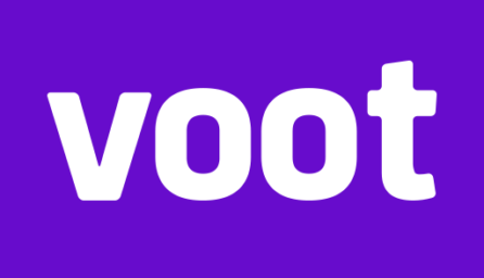 Voot – Watch Colors, MTV Shows, Live News & more 3.0.8 (Android 4.4+)