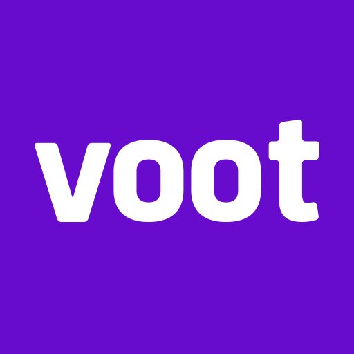 Voot – Watch Colors, MTV Shows, Live News & more 3.0.8 (Android 4.4+)