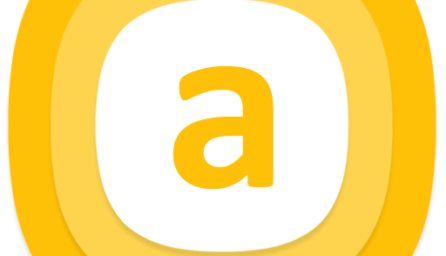 Adapticons 1.2.1