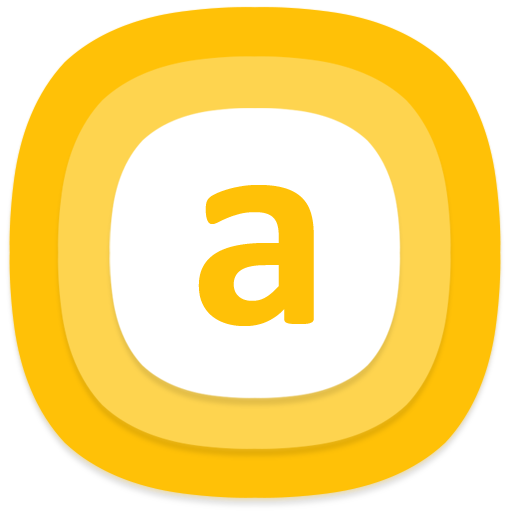 Adapticons 1.2.1