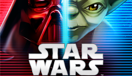 Star Wars™: Galaxy of Heroes 0.17.491726