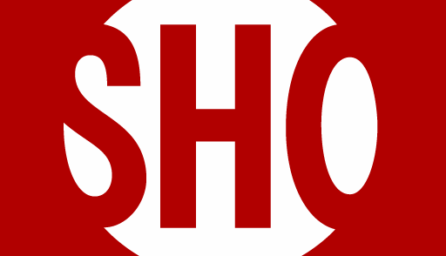SHOWTIME (Android TV) 1.9