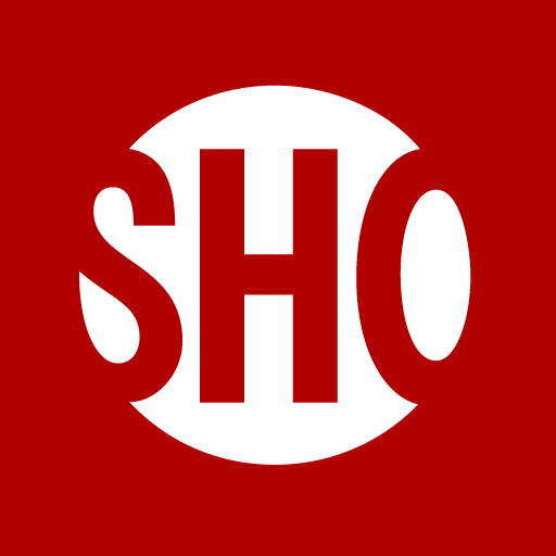 SHOWTIME (Android TV) 1.9