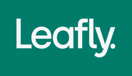 Leafly: Find your cannabis, marijuana, weed, CBD 7.2.4