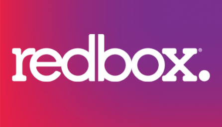 Redbox – Rent, Watch, Play 9.20.0