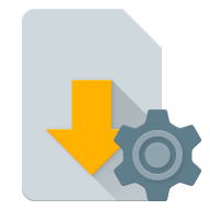 SIM Manager D.1.5.84-google (5945911)