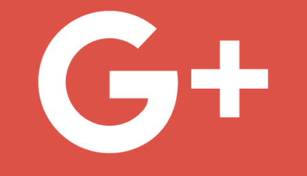 Google+ for G Suite 11.3.0.273600579