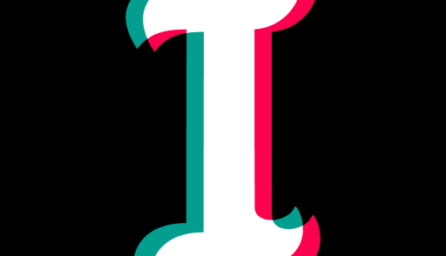 Inkitt – Free Fiction Books, Novels & Stories 2.10.91 (Android 4.3+)