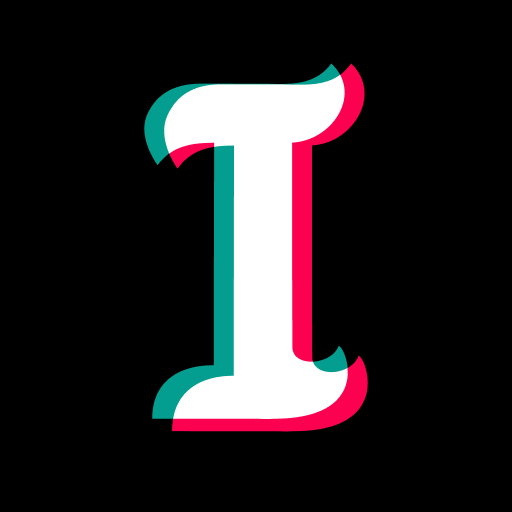 Inkitt – Free Fiction Books, Novels & Stories 2.10.91 (Android 4.3+)