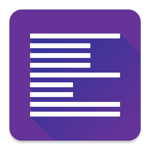 [root] LiveBoot 1.82 beta (Android 5.0+)