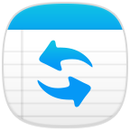 Samsung iWork Converter 1.0.1.2