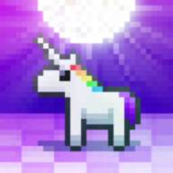 Disco Zoo 1.5.1 (arm64-v8a + arm-v7a) (Android 4.4+)