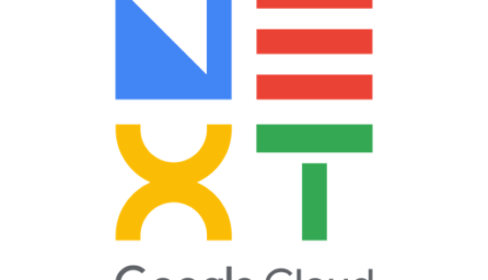 Cloud Next 2.4.0-full (noarch)