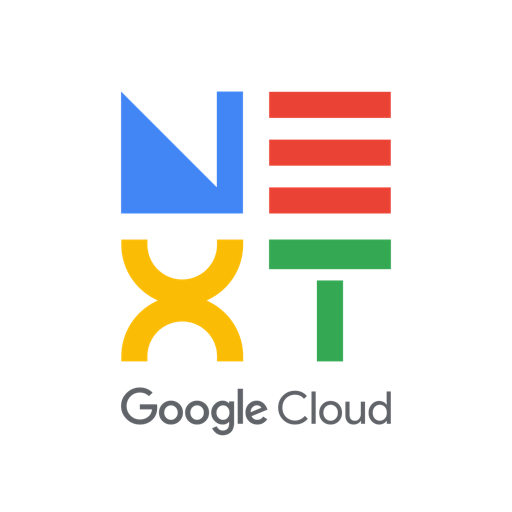 Cloud Next 2.4.0-full (noarch)