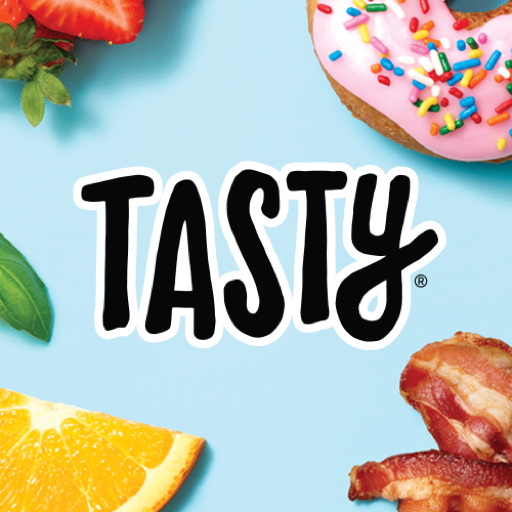 Tasty 1.27.0