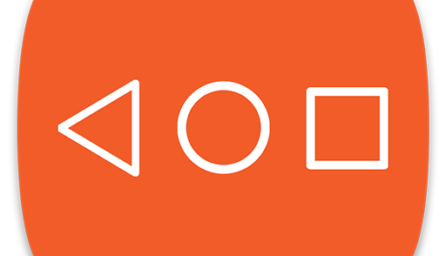 Navbar Apps 3.1