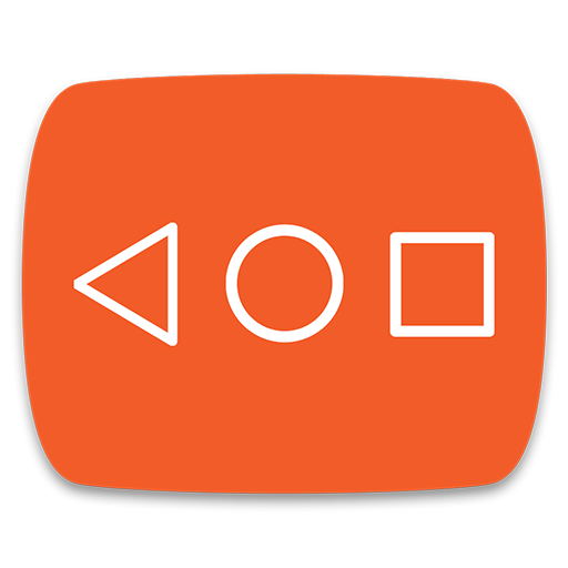 Navbar Apps 3.1