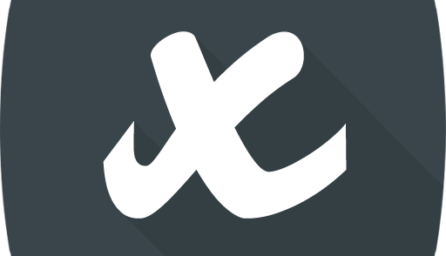 Icon Pack Mixer 1.2
