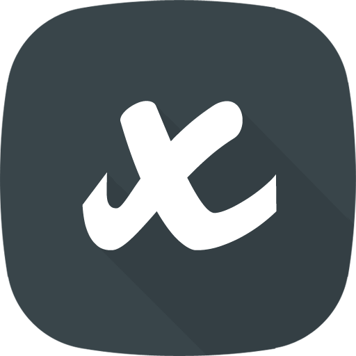 Icon Pack Mixer 1.2